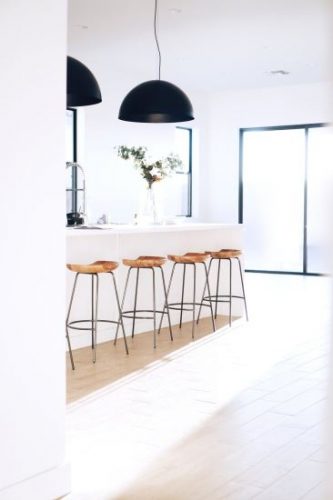 6 Overlooked Parts of Farmhouse Home Design